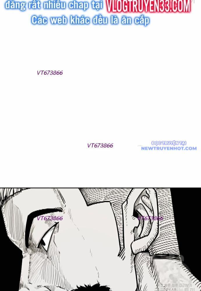 Shark - Cá Mập Chapter 272 - 46