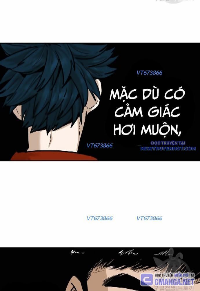 Shark - Cá Mập Chapter 272 - 48