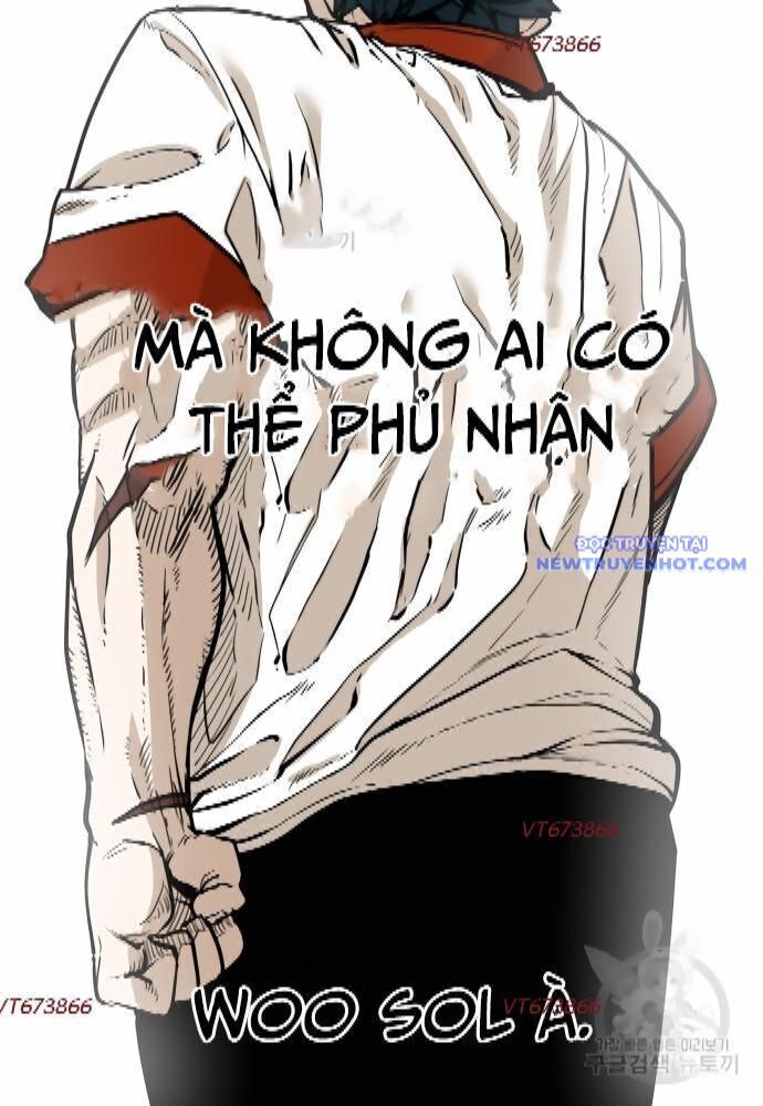 Shark - Cá Mập Chapter 272 - 55