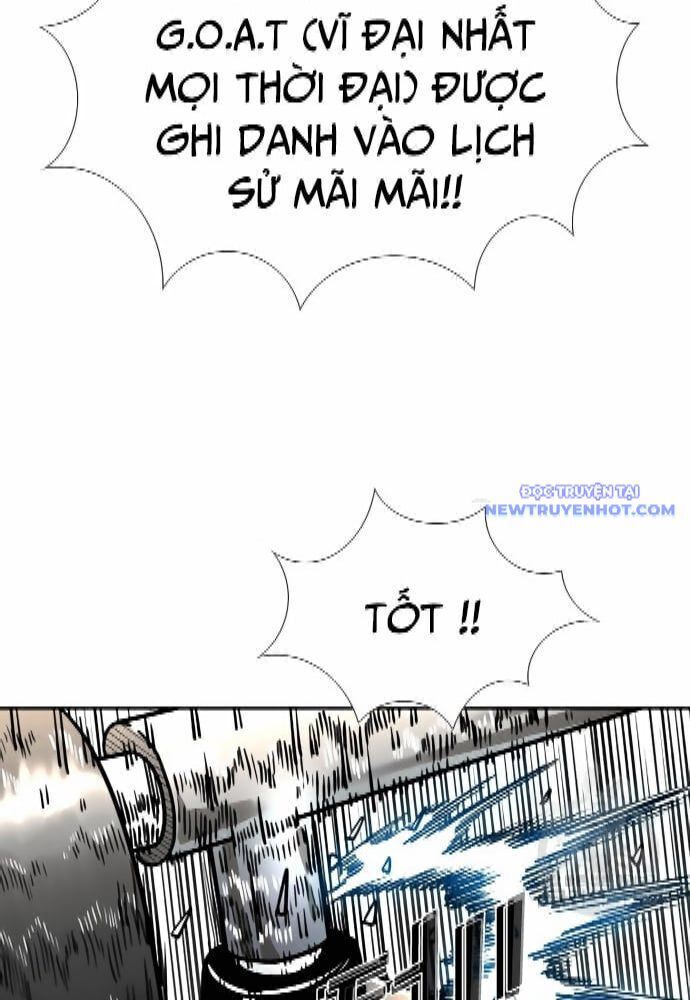 Shark - Cá Mập Chapter 272 - 71