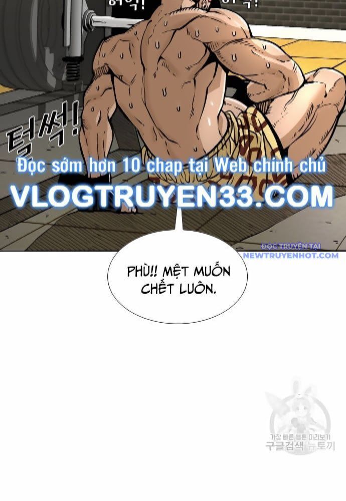 Shark - Cá Mập Chapter 272 - 73