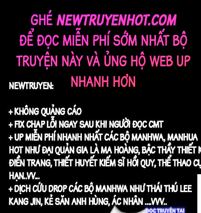 Shark - Cá Mập Chapter 274 - 2