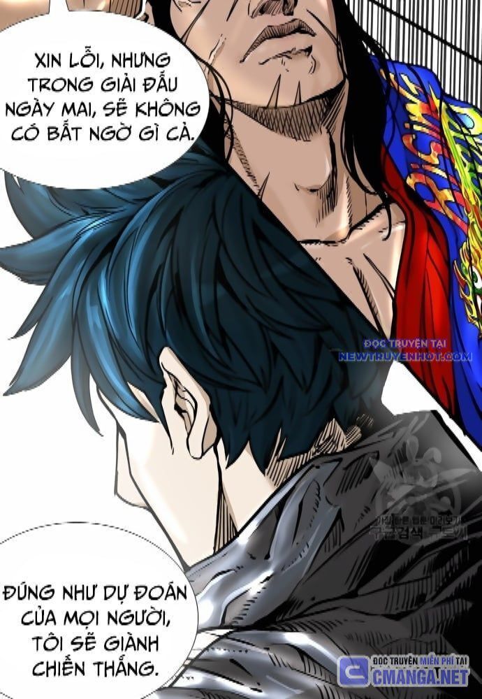 Shark - Cá Mập Chapter 274 - 107