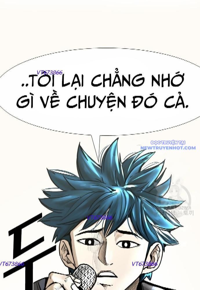 Shark - Cá Mập Chapter 274 - 114