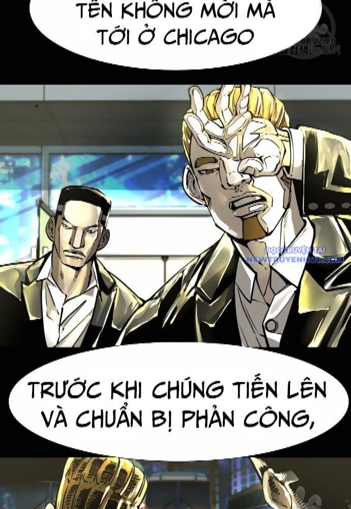 Shark - Cá Mập Chapter 274 - 24