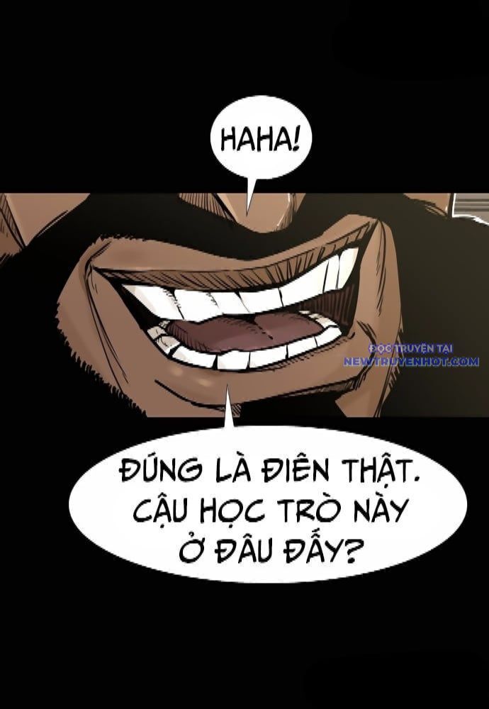 Shark - Cá Mập Chapter 274 - 31
