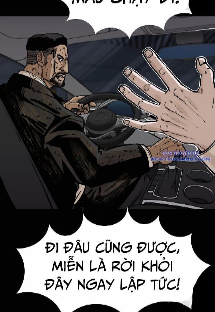 Shark - Cá Mập Chapter 274 - 45