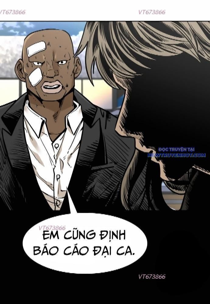 Shark - Cá Mập Chapter 274 - 70