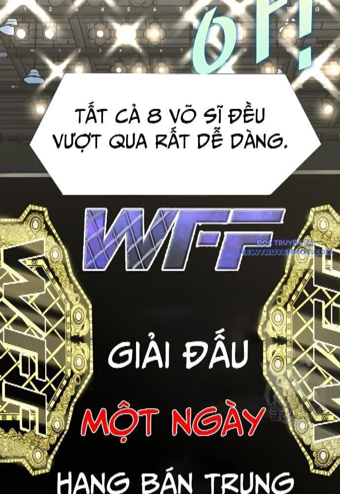 Shark - Cá Mập Chapter 274 - 87