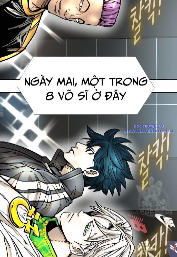 Shark - Cá Mập Chapter 274 - 91
