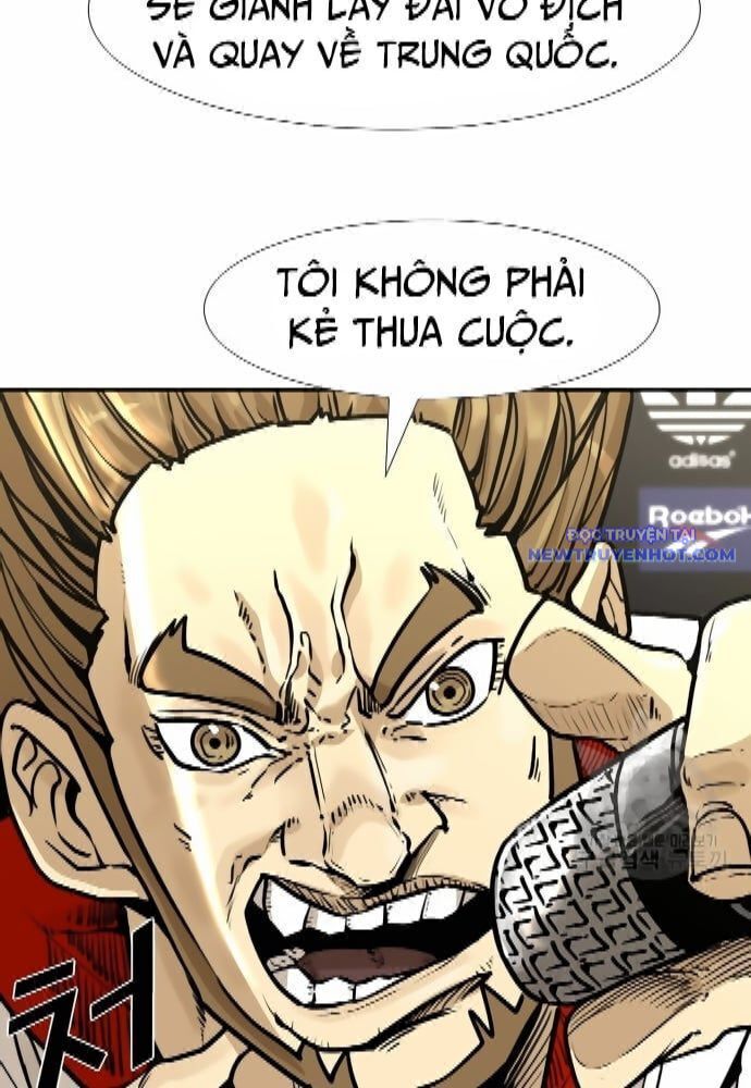 Shark - Cá Mập Chapter 274 - 100