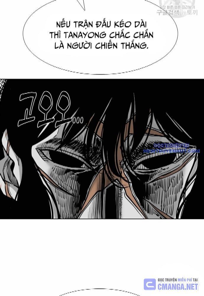 Shark - Cá Mập Chapter 275 - 38