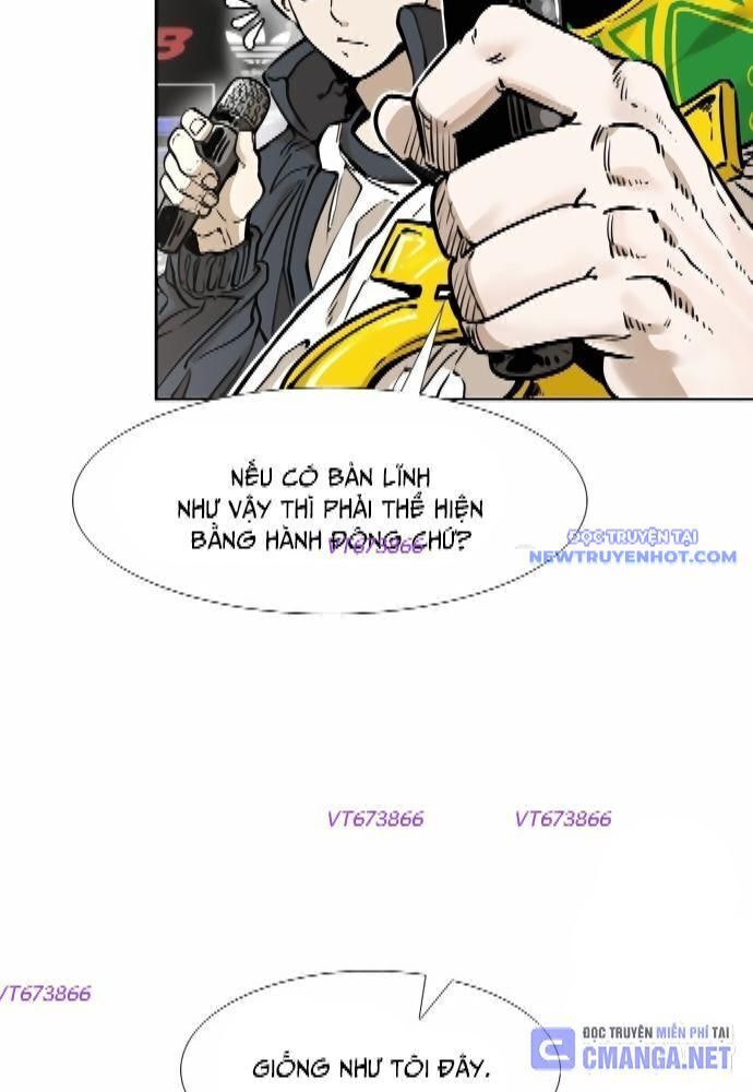 Shark - Cá Mập Chapter 275 - 56