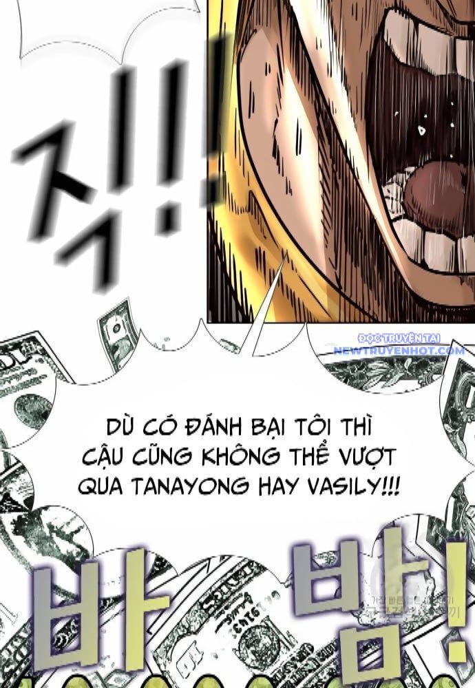 Shark - Cá Mập Chapter 275 - 75