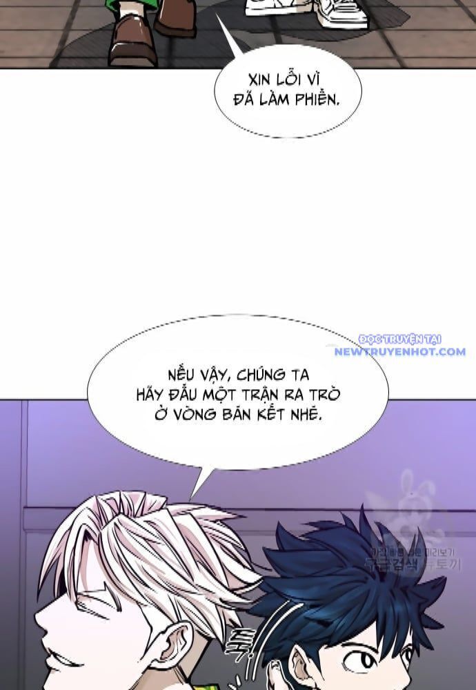 Shark - Cá Mập Chapter 275 - 93
