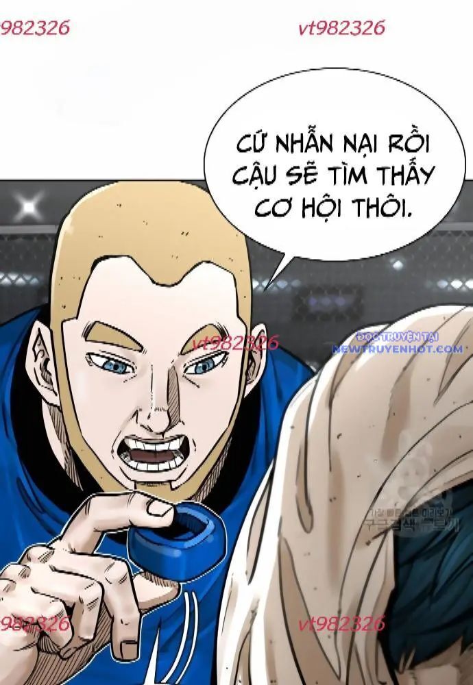 Shark - Cá Mập Chapter 277 - 106