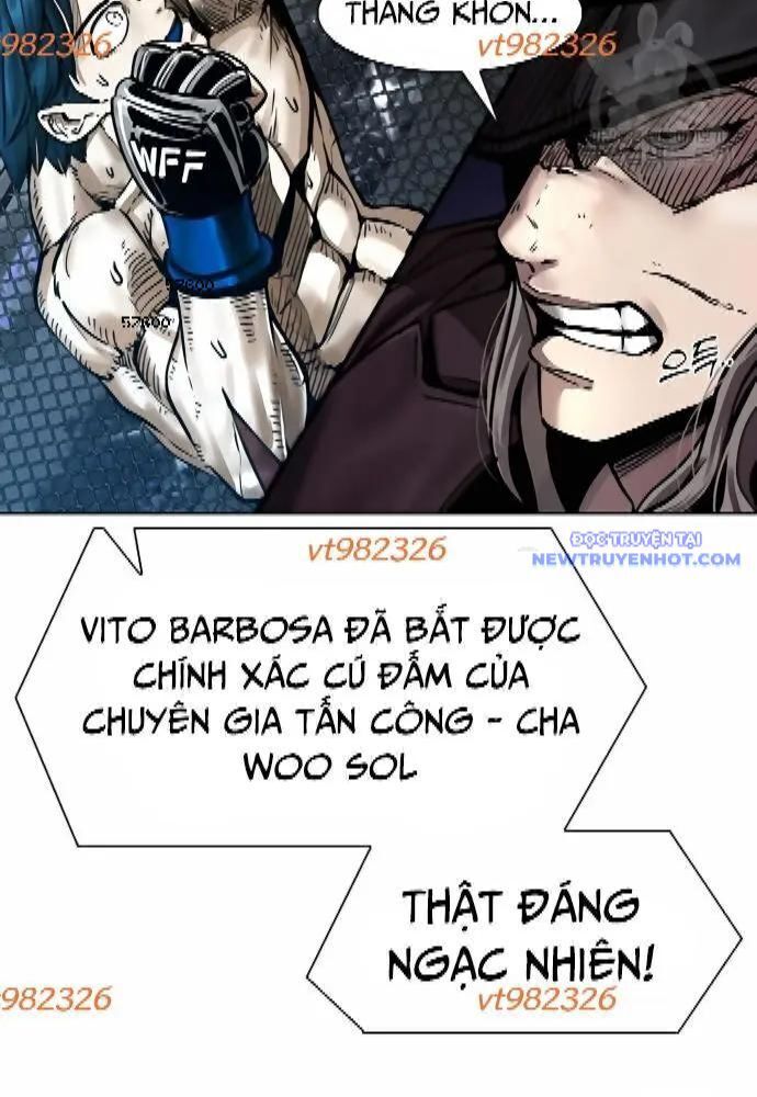 Shark - Cá Mập Chapter 277 - 13
