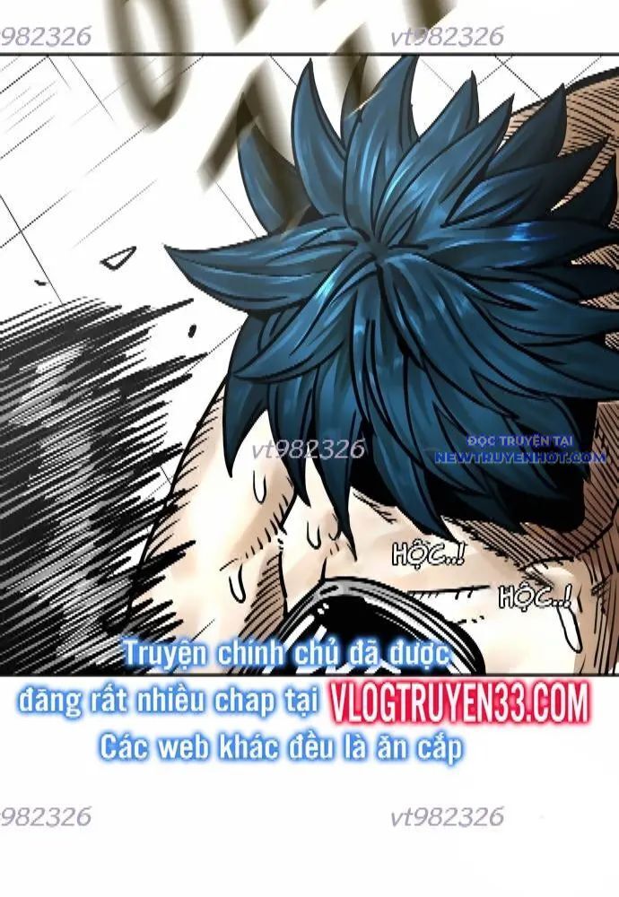 Shark - Cá Mập Chapter 277 - 56