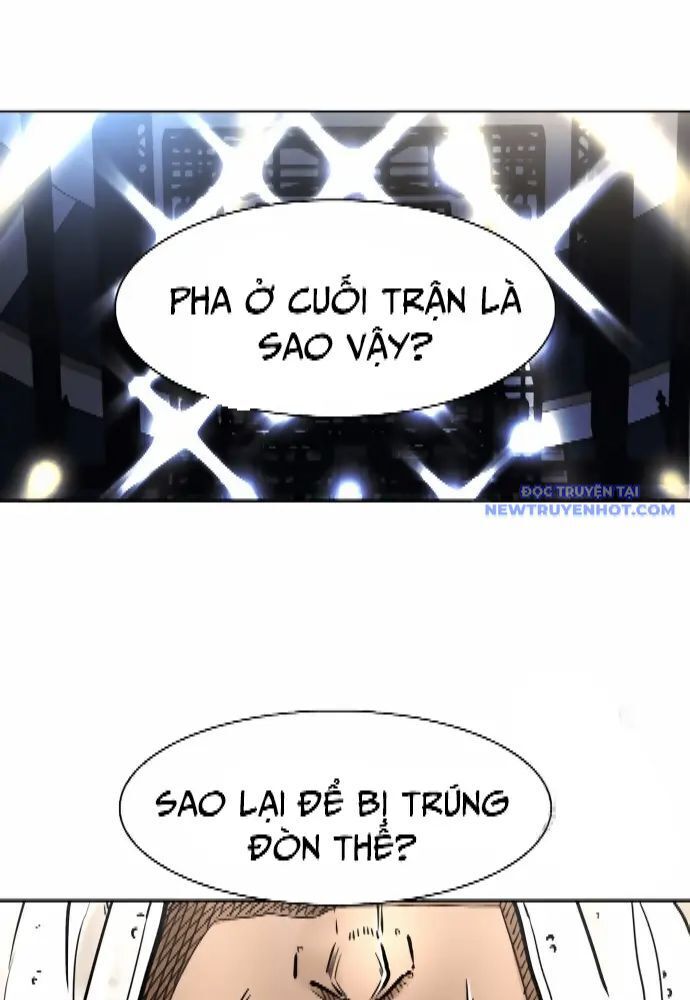 Shark - Cá Mập Chapter 277 - 90