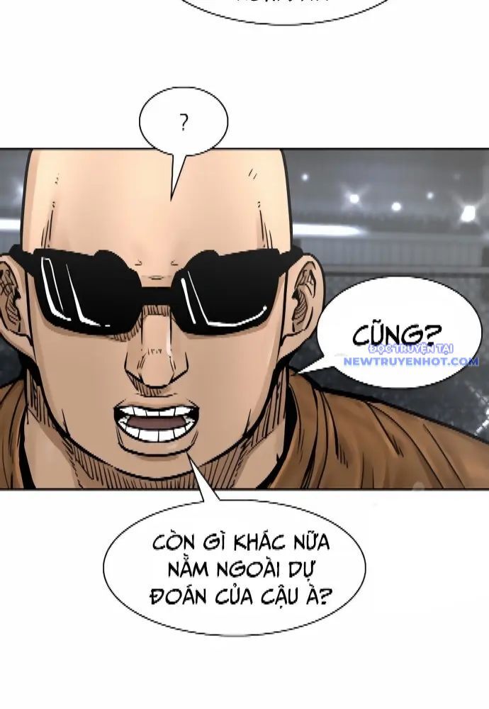 Shark - Cá Mập Chapter 277 - 93