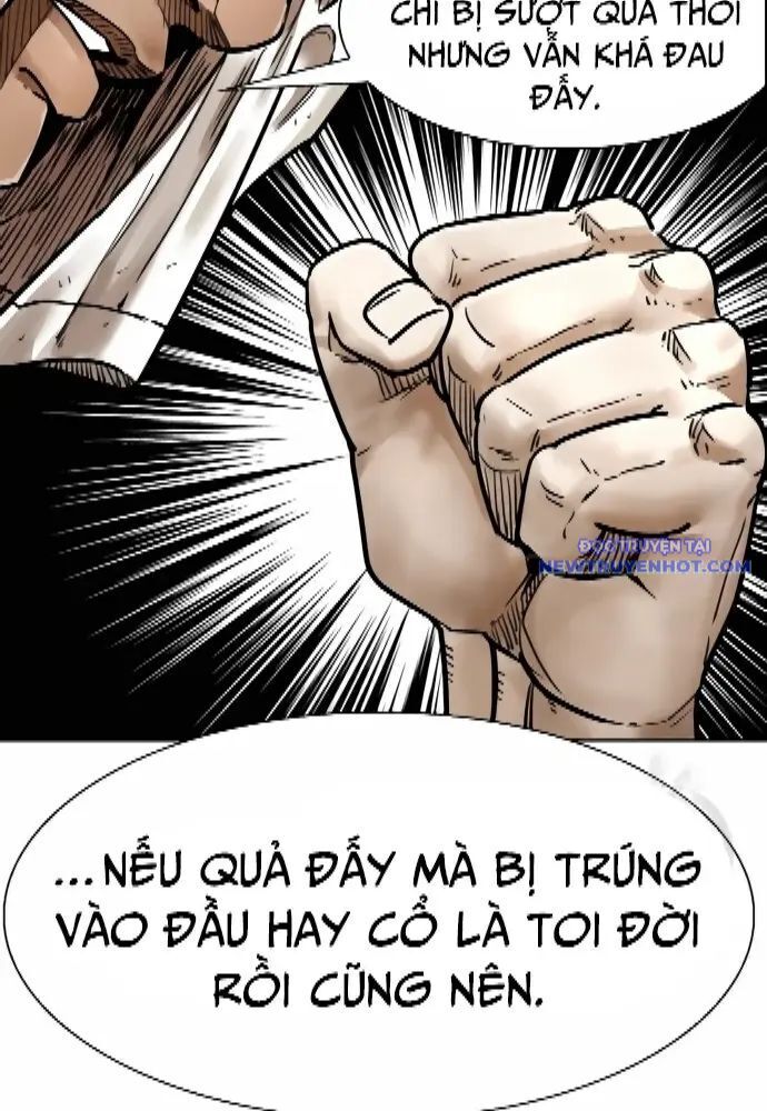 Shark - Cá Mập Chapter 277 - 95