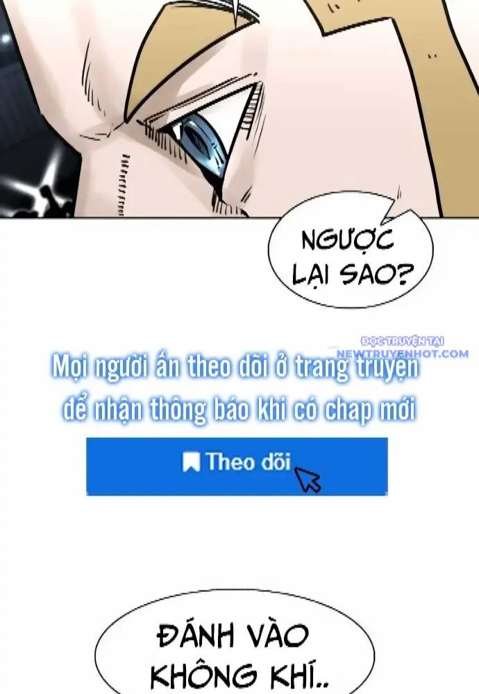Shark - Cá Mập Chapter 279 - 106