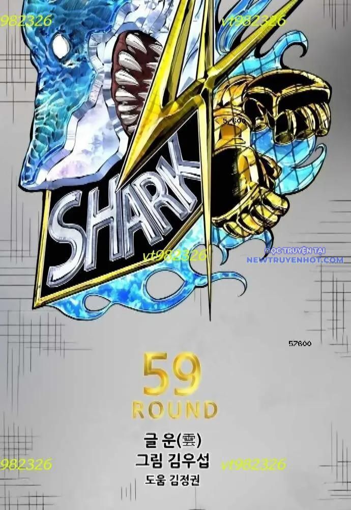 Shark - Cá Mập Chapter 279 - 12