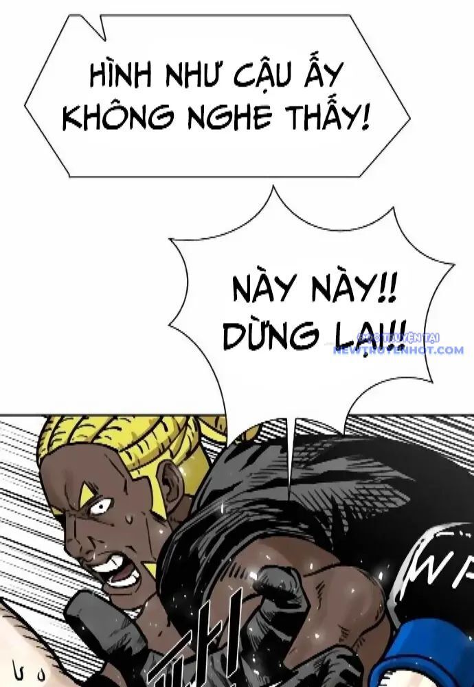 Shark - Cá Mập Chapter 279 - 118