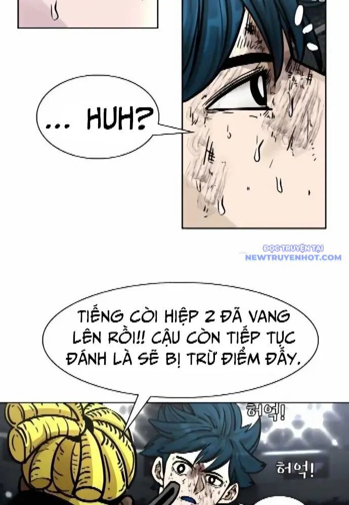 Shark - Cá Mập Chapter 279 - 120