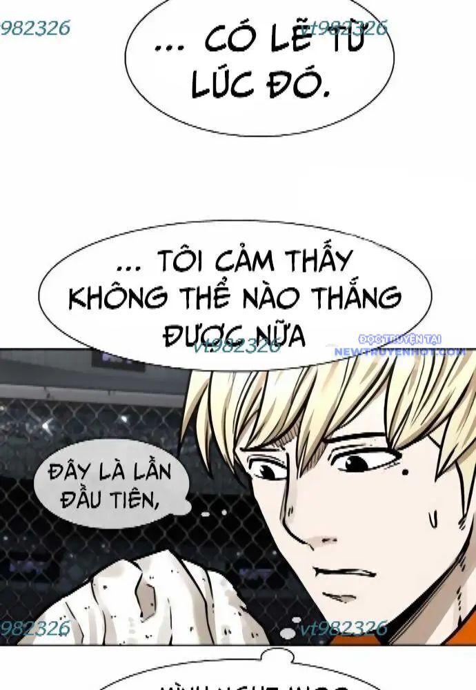 Shark - Cá Mập Chapter 279 - 126