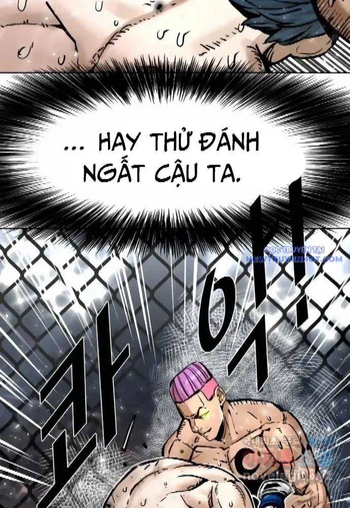 Shark - Cá Mập Chapter 279 - 31