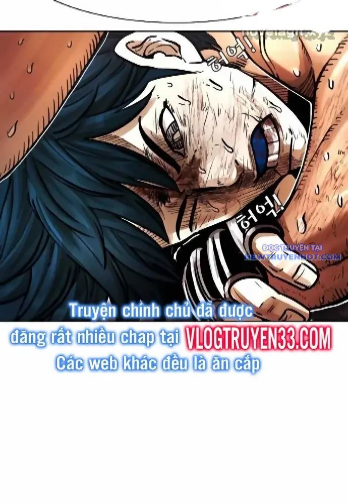 Shark - Cá Mập Chapter 279 - 37
