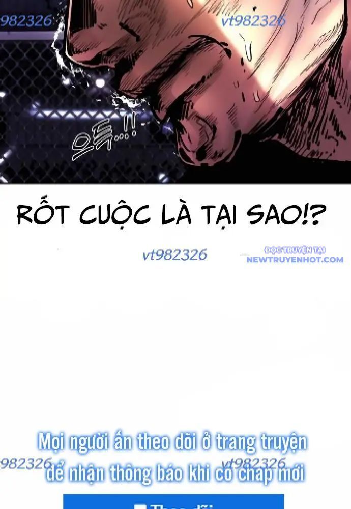 Shark - Cá Mập Chapter 279 - 67