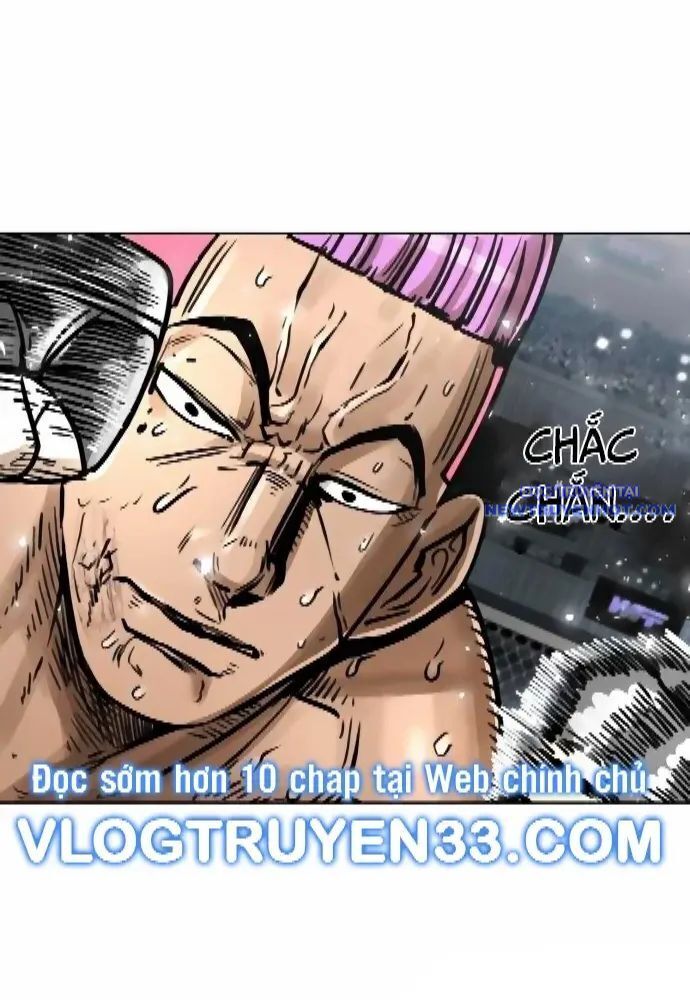 Shark - Cá Mập Chapter 279 - 86