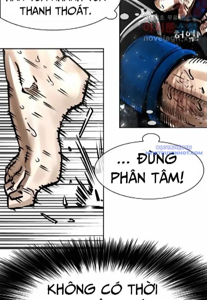 Shark - Cá Mập Chapter 280 - 106