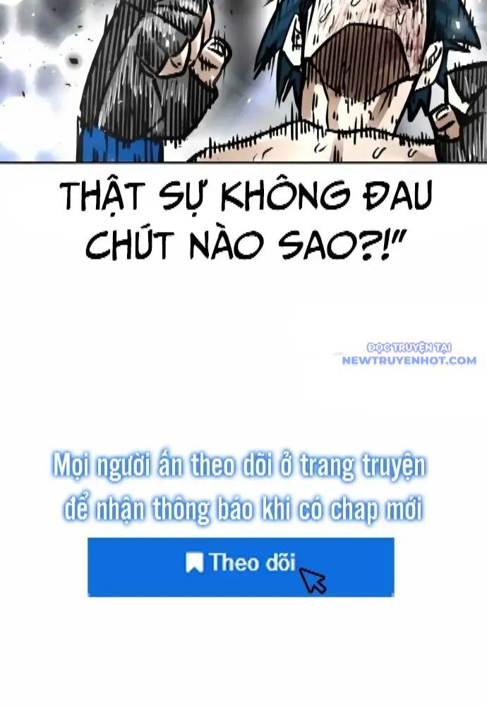 Shark - Cá Mập Chapter 280 - 112