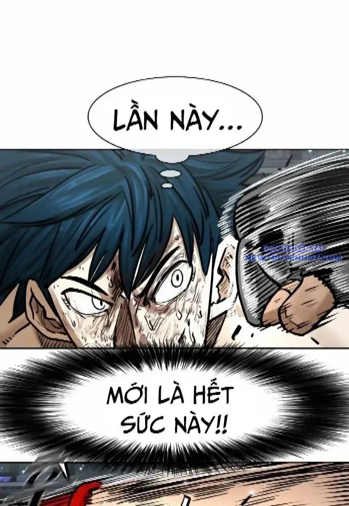 Shark - Cá Mập Chapter 280 - 113