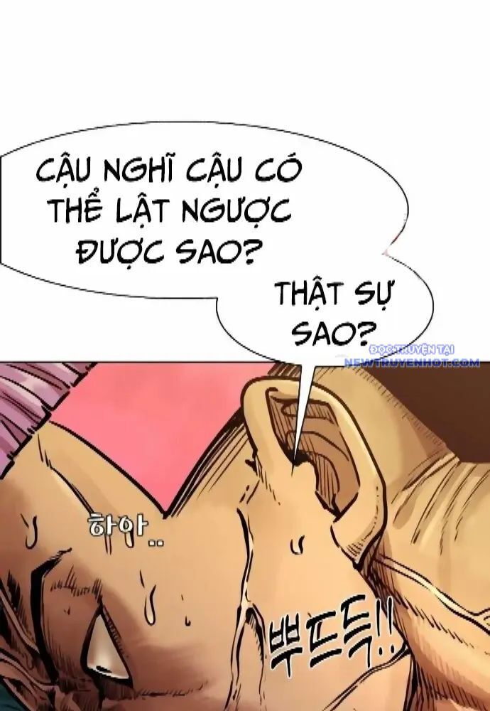 Shark - Cá Mập Chapter 280 - 125