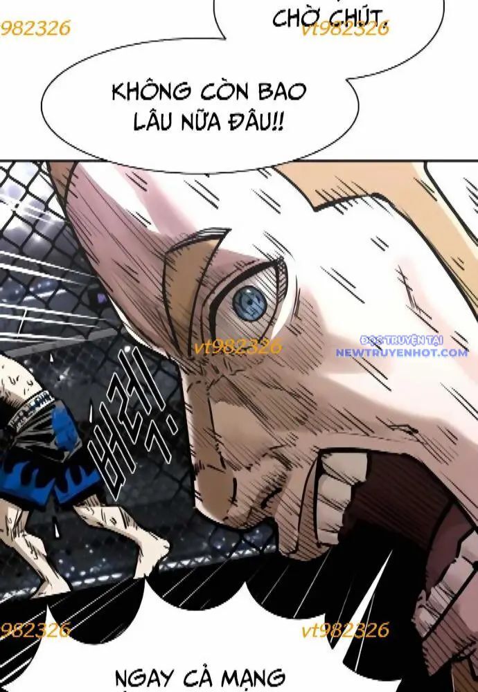 Shark - Cá Mập Chapter 280 - 152