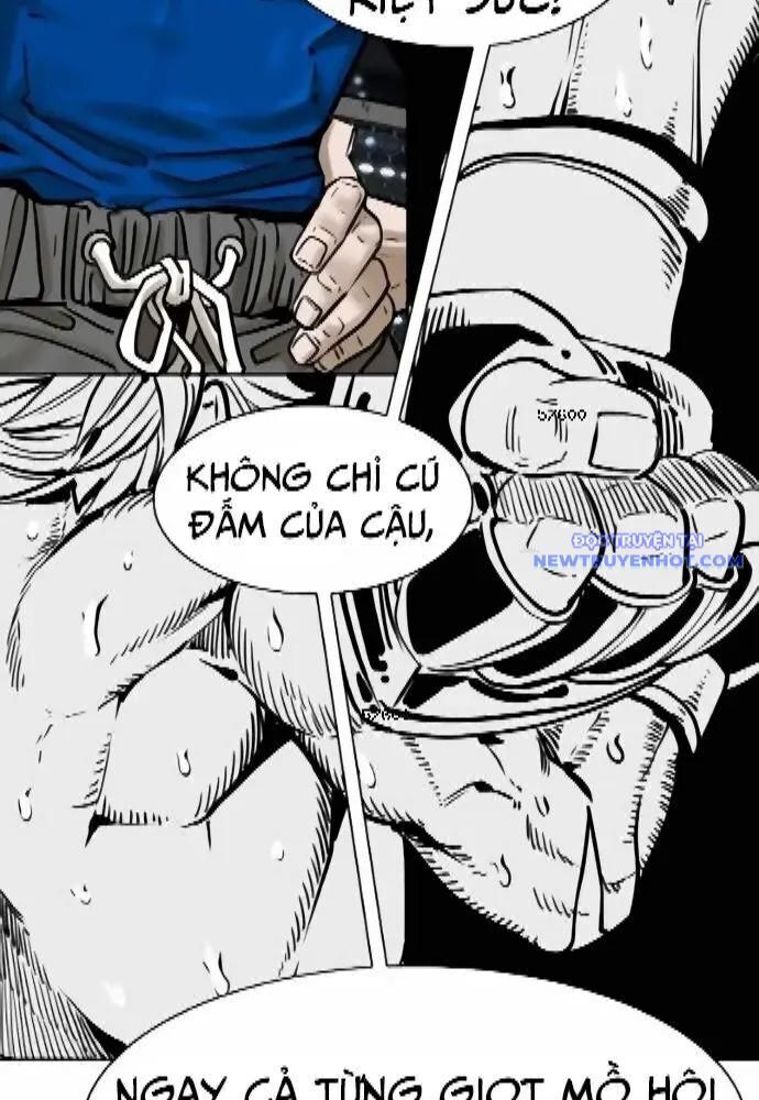 Shark - Cá Mập Chapter 280 - 21