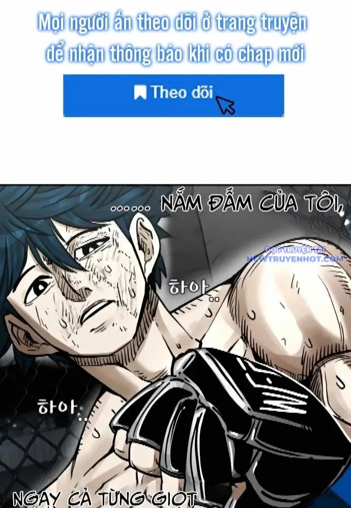 Shark - Cá Mập Chapter 280 - 25