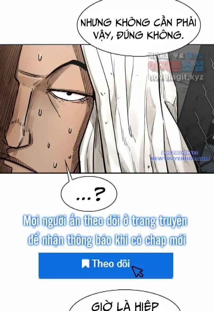 Shark - Cá Mập Chapter 280 - 40