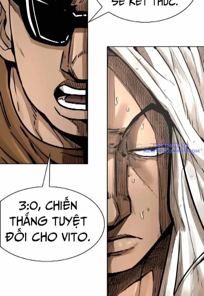 Shark - Cá Mập Chapter 280 - 43