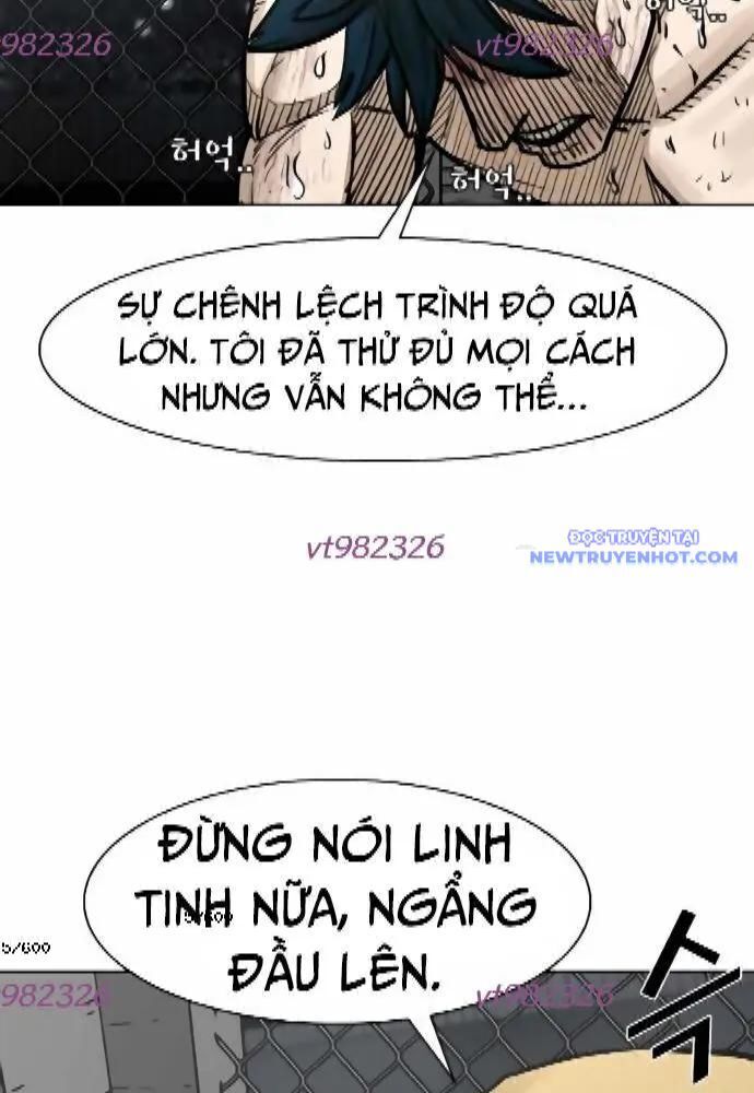 Shark - Cá Mập Chapter 280 - 6