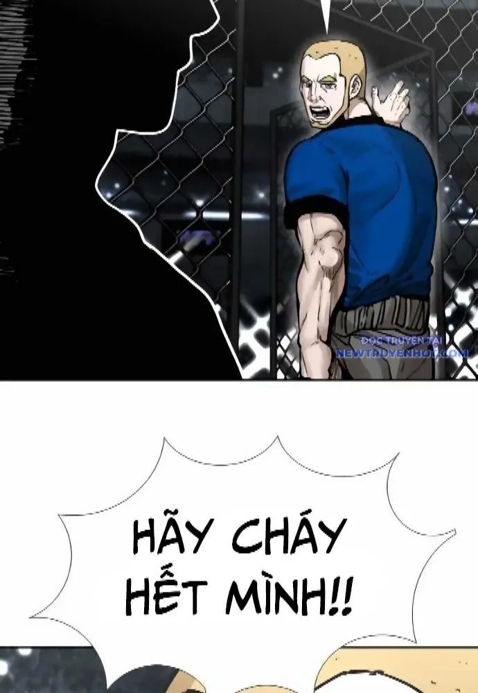 Shark - Cá Mập Chapter 280 - 51