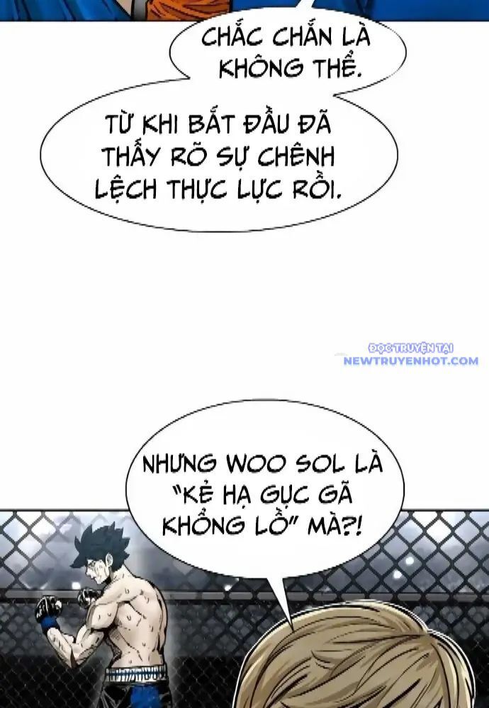Shark - Cá Mập Chapter 280 - 56
