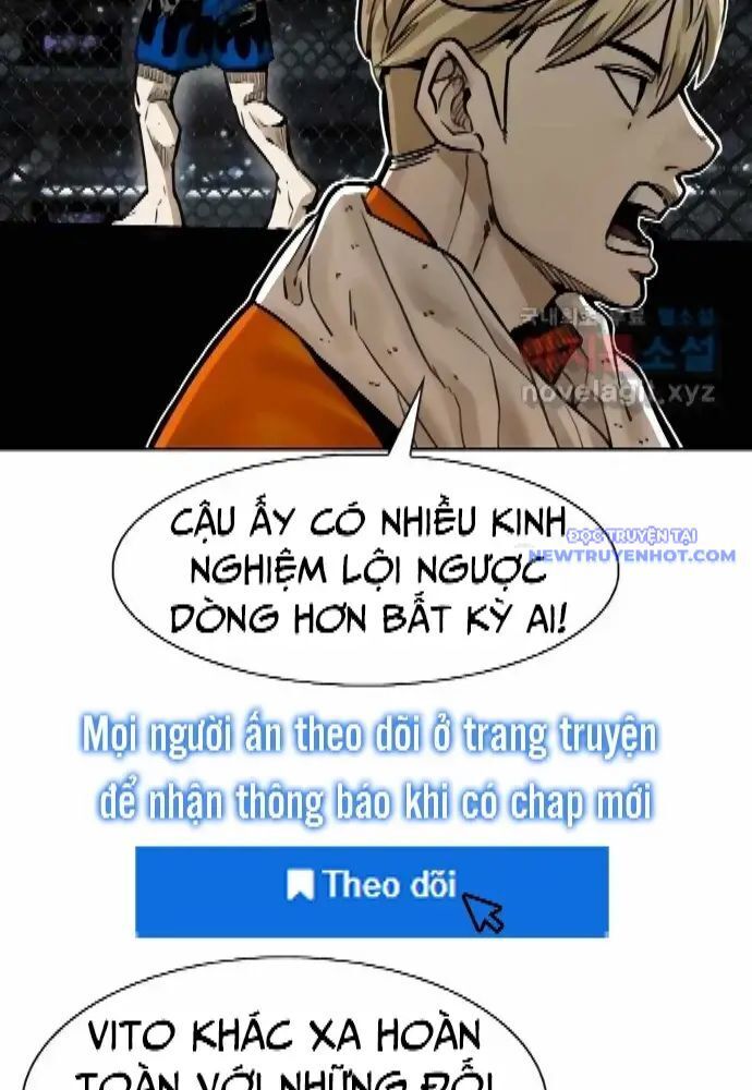 Shark - Cá Mập Chapter 280 - 57