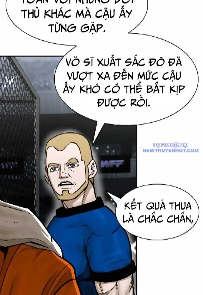 Shark - Cá Mập Chapter 280 - 58