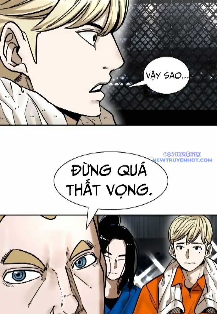 Shark - Cá Mập Chapter 280 - 60