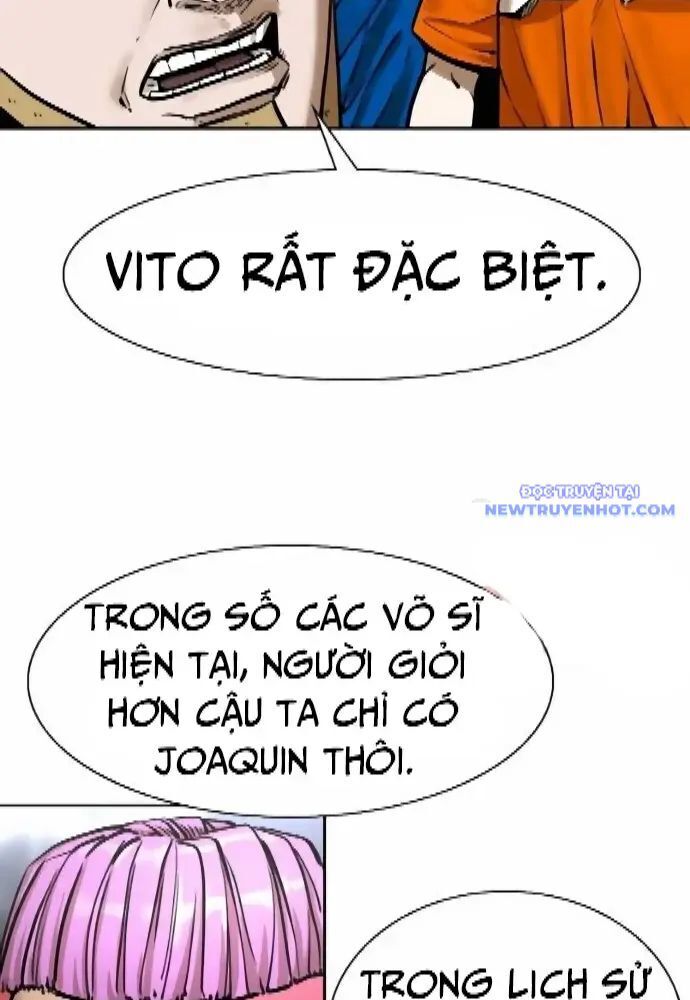 Shark - Cá Mập Chapter 280 - 61